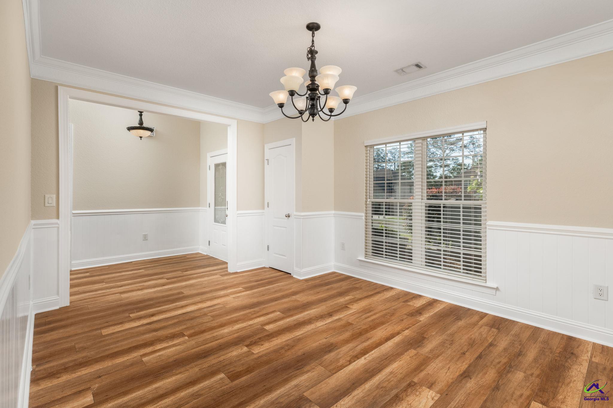 419 Morgan Ranch Circle