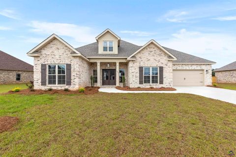 202 Emberwood Way Kathleen GA 31047