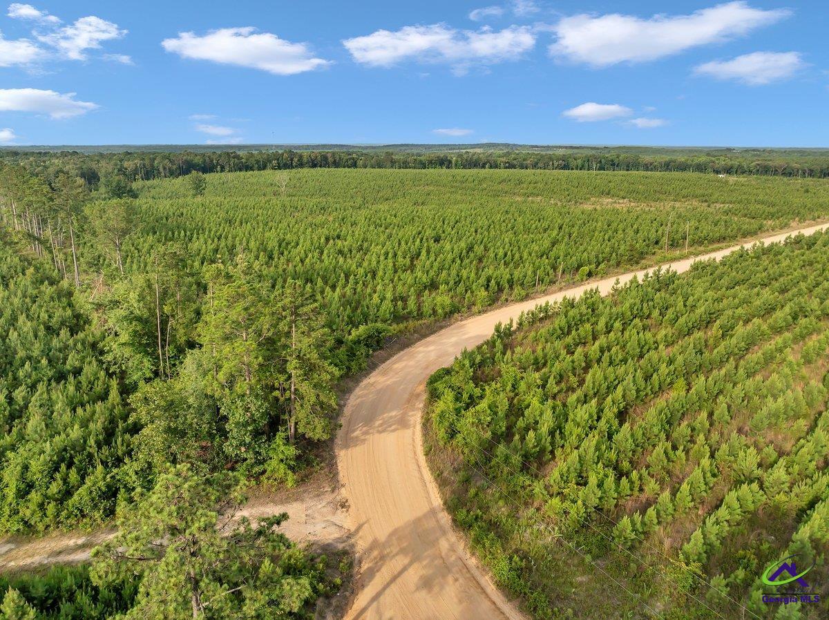 Parcel 12 Carl Rodgers Rd.