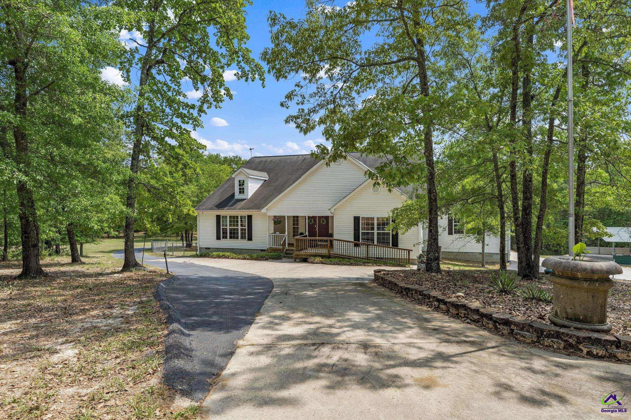 3875 GA Hwy 128