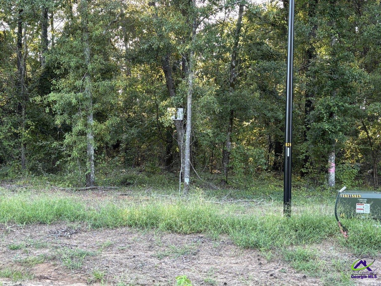 Lot 1 Trojan Way