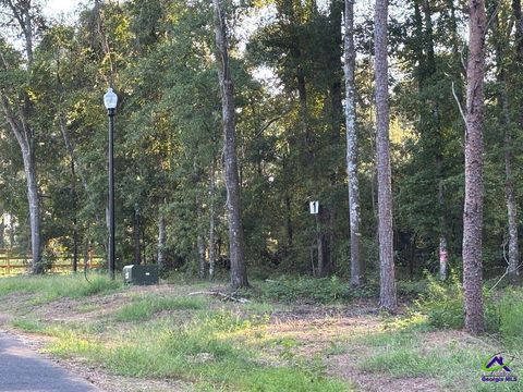 Lot 1 Trojan Way Byron GA 31008