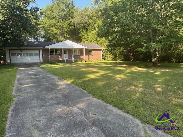 1408 Main St
