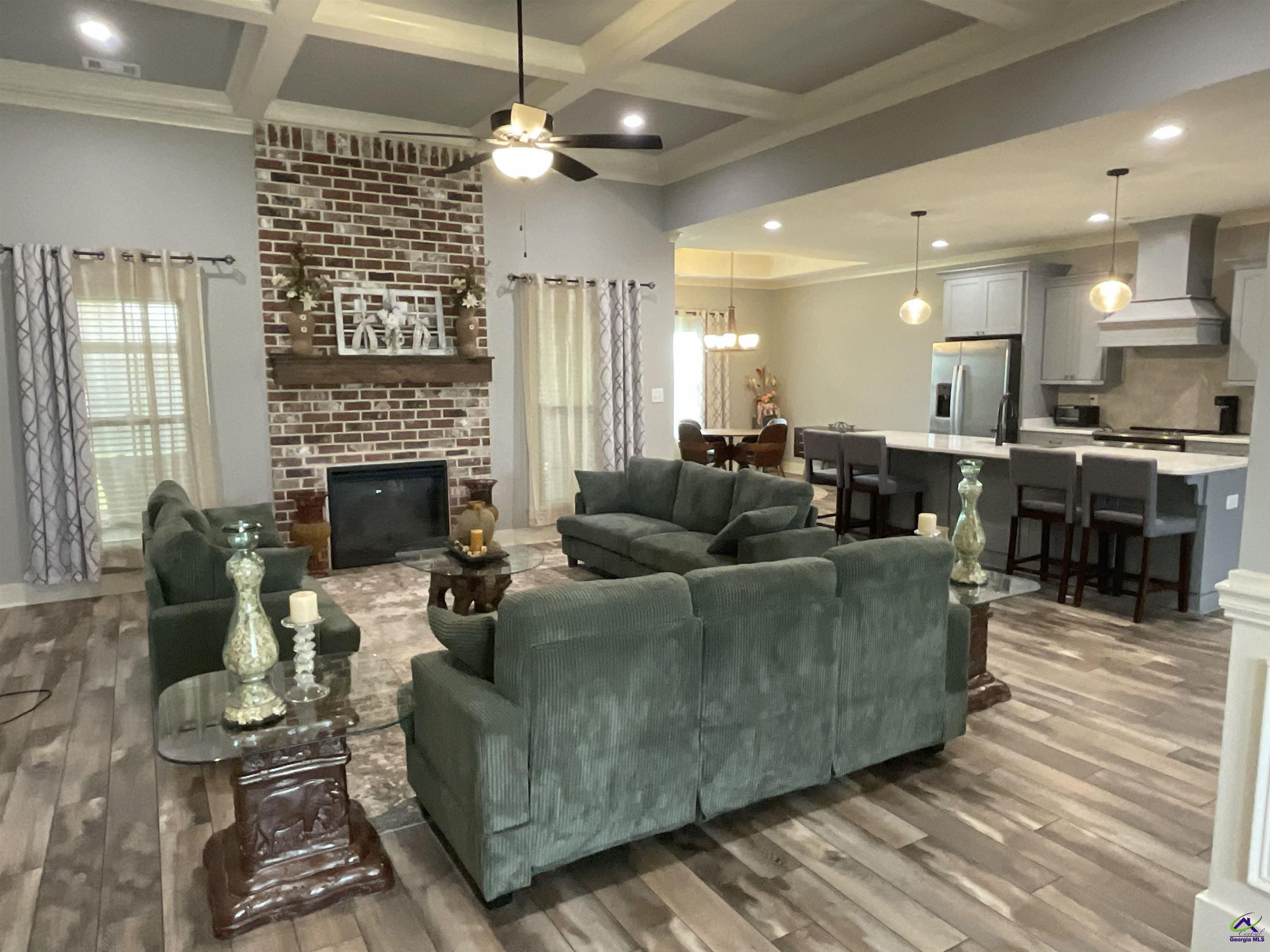127 Woodwinds Court