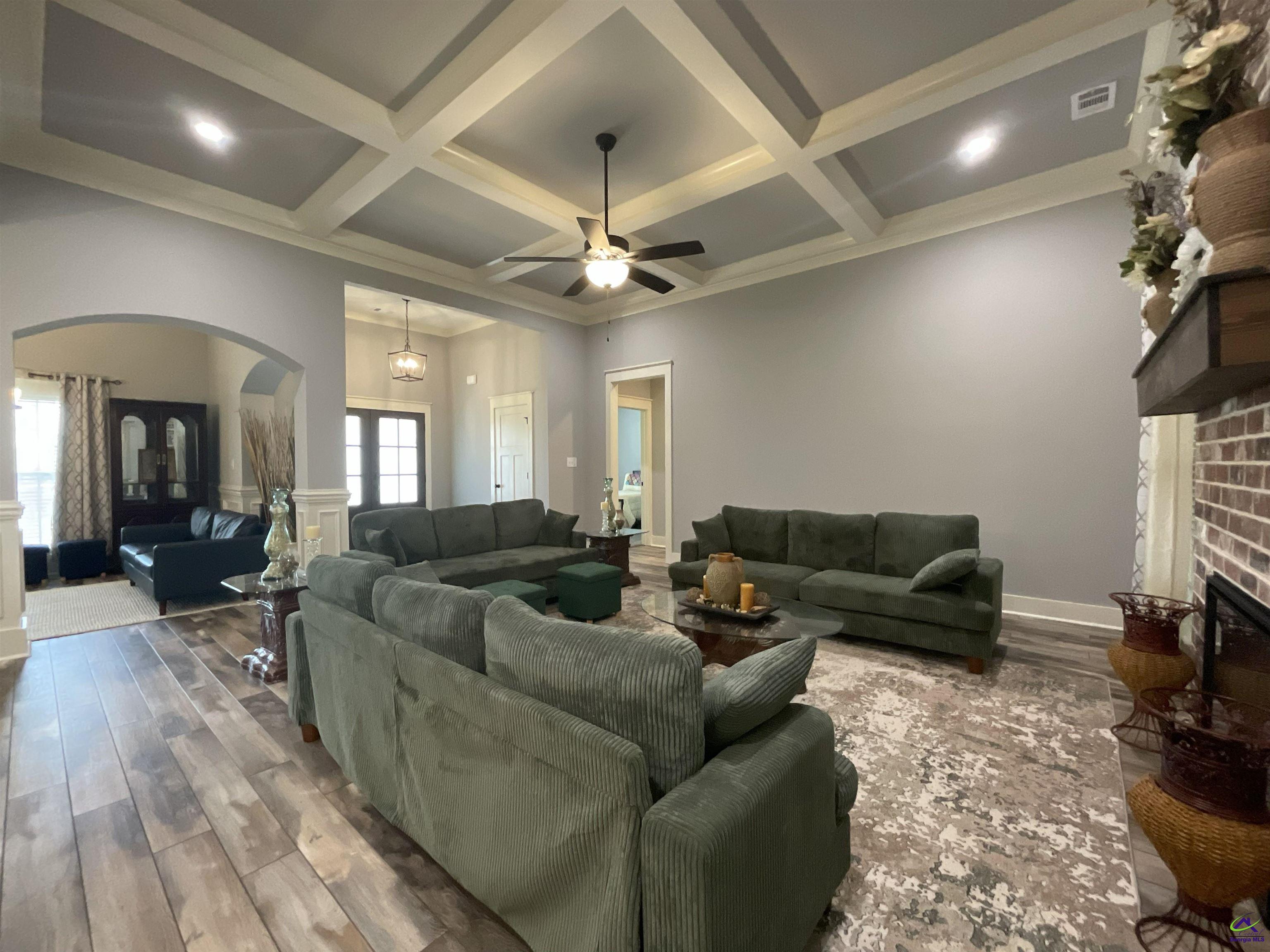 127 Woodwinds Court