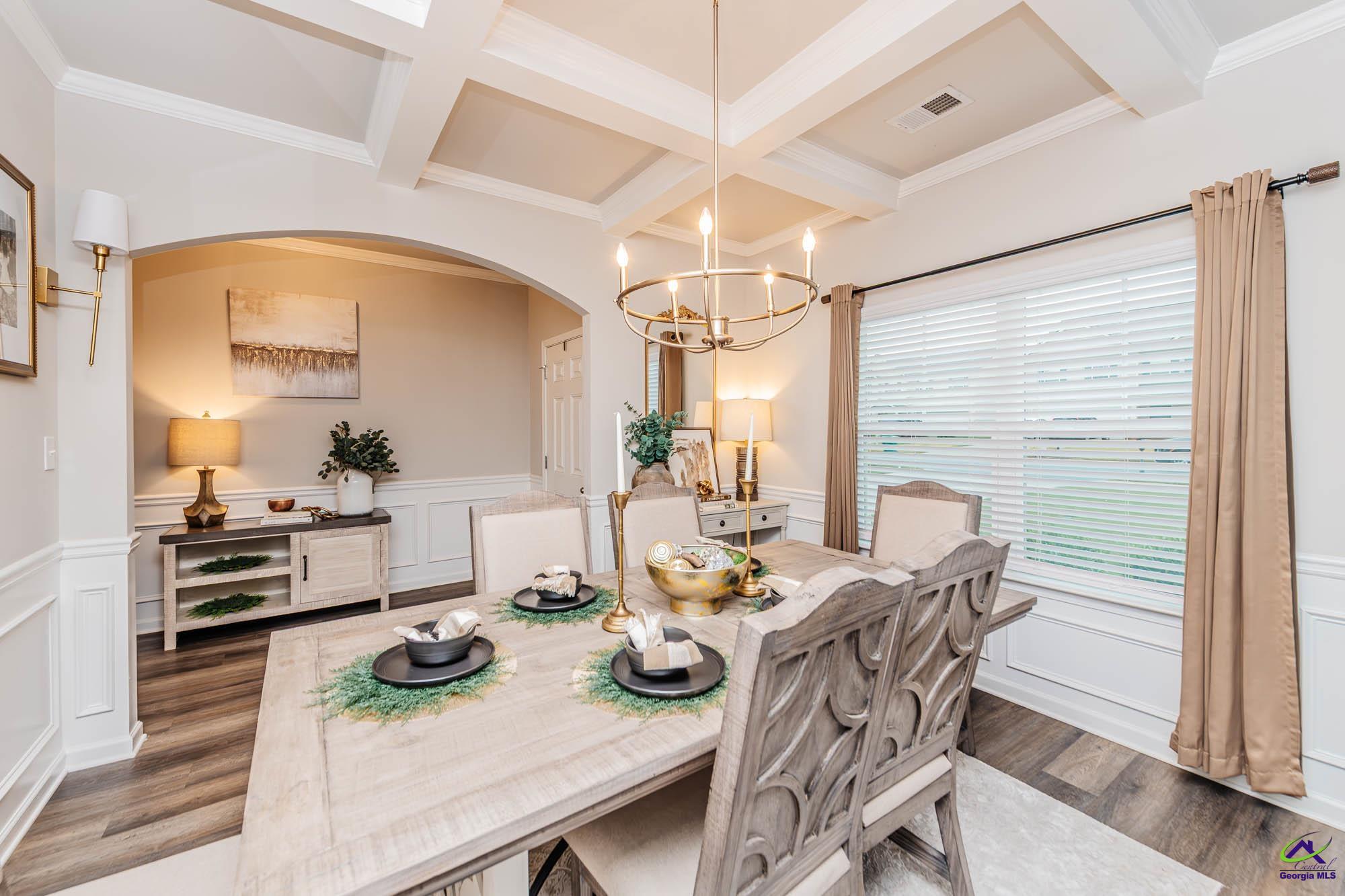 236 Amelia Drive