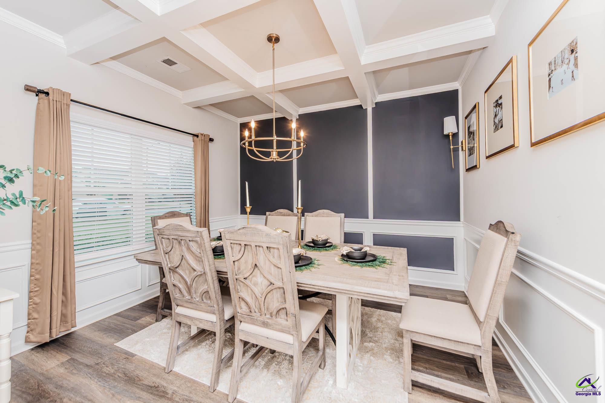 236 Amelia Drive