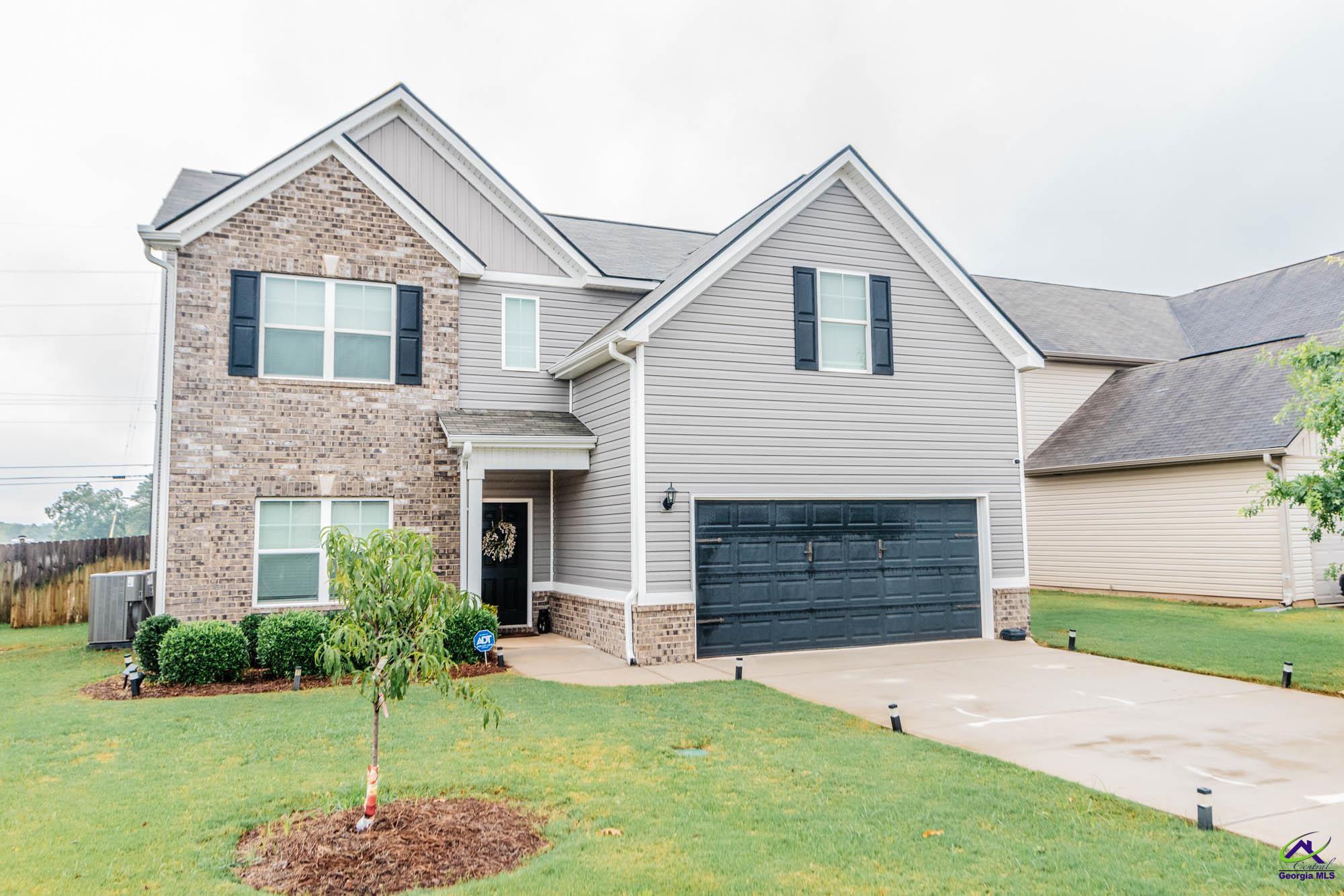 236 Amelia Drive