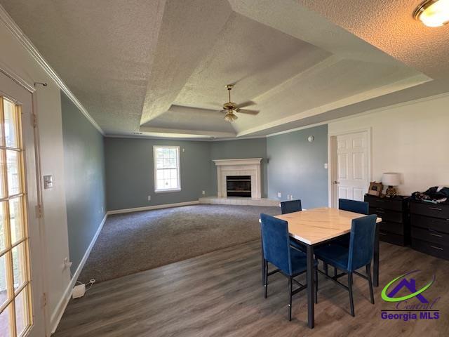 108 Emerald Court