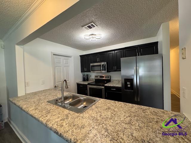 108 Emerald Court