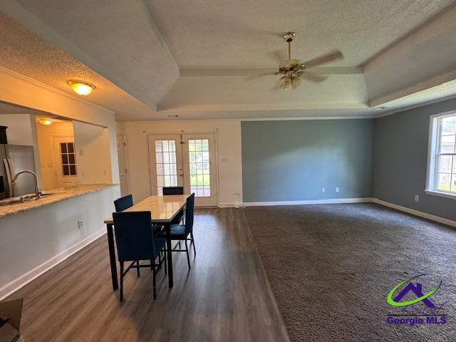 108 Emerald Court