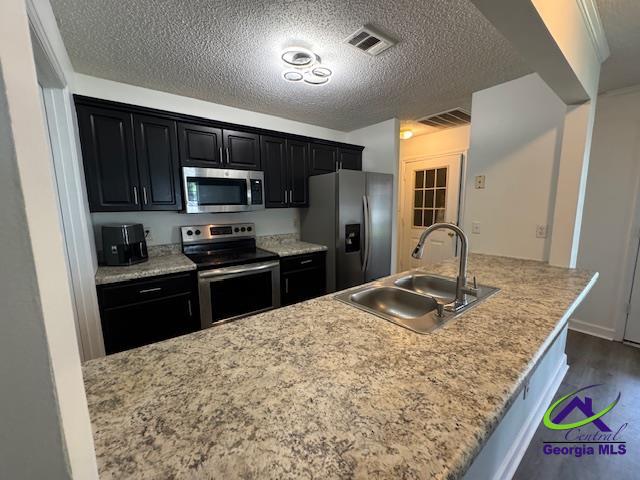 108 Emerald Court