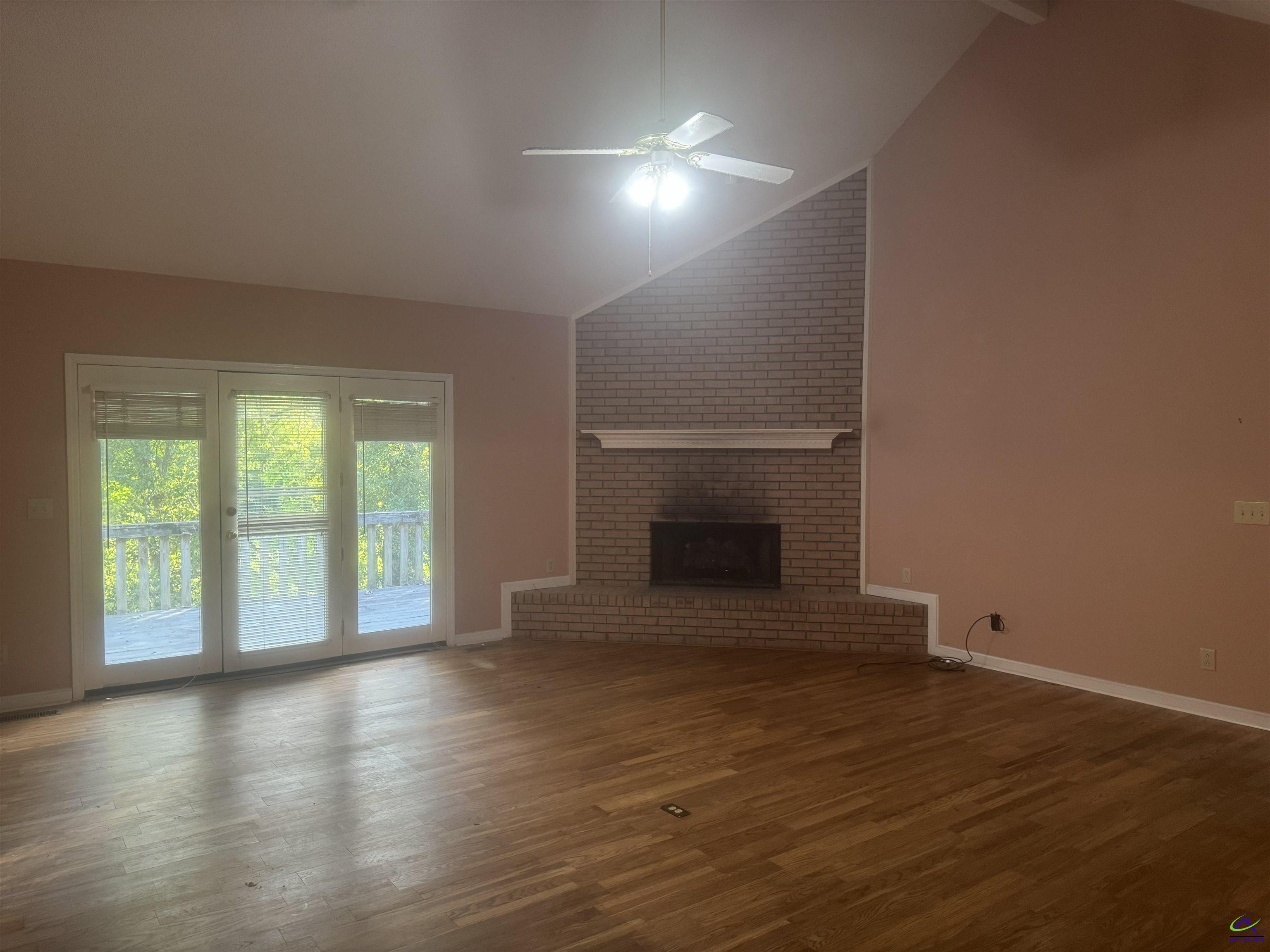 411 Wexford Circle