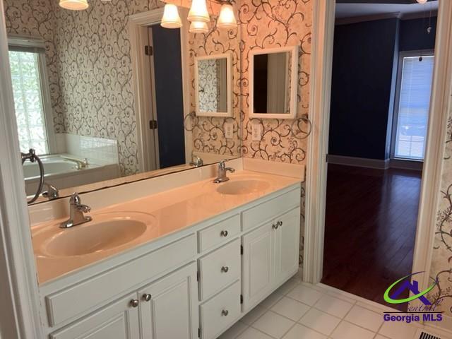 3175 Stinsonville Road