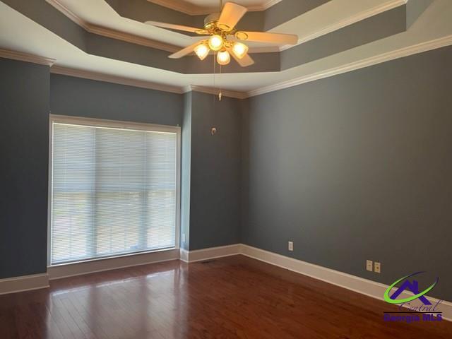 3175 Stinsonville Road