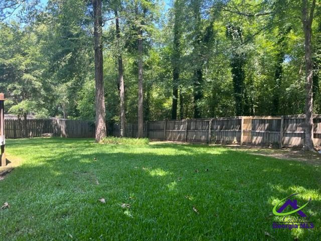 3175 Stinsonville Road