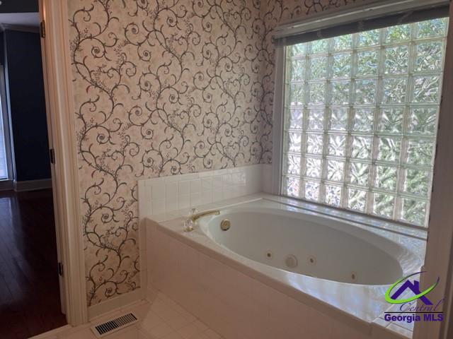 3175 Stinsonville Road