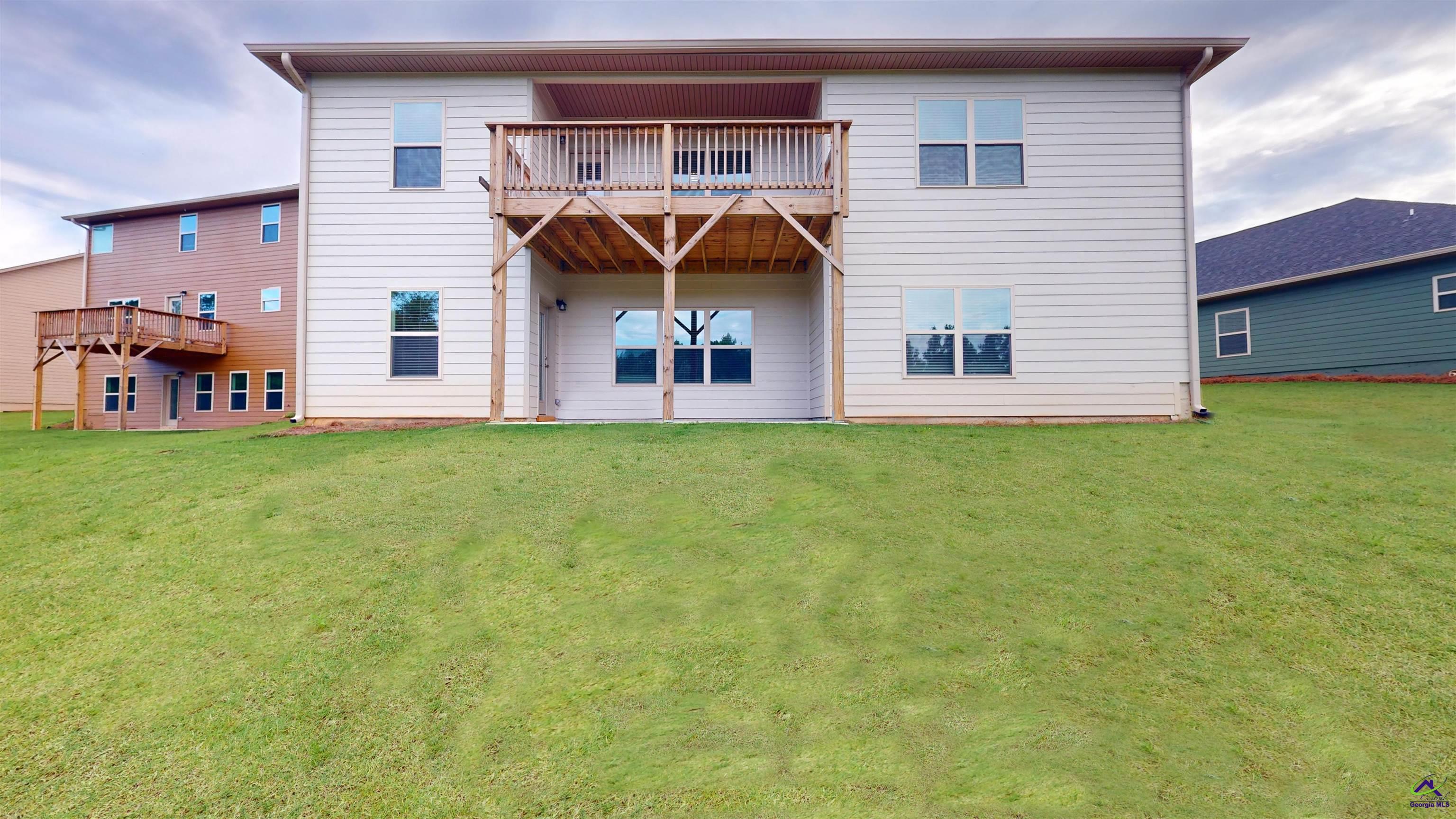 450 SOUTHERN OAKS DR