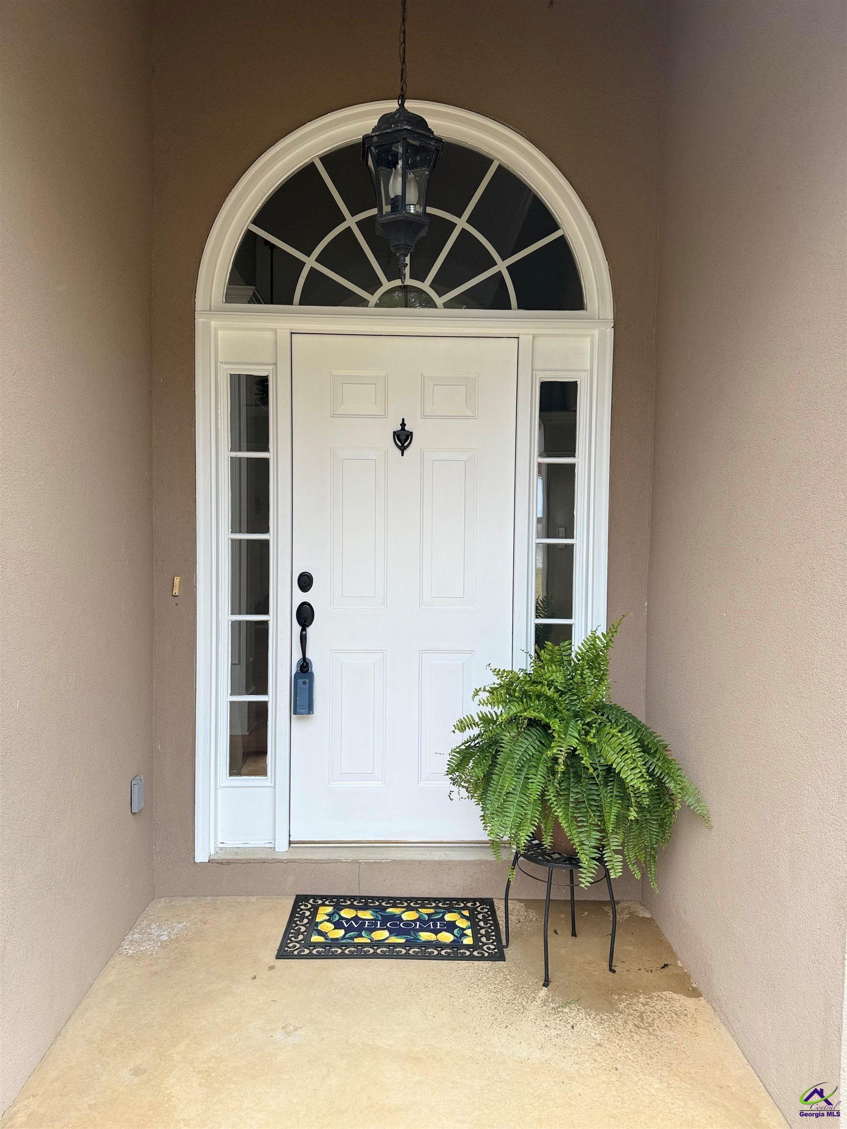 426 Annies Path