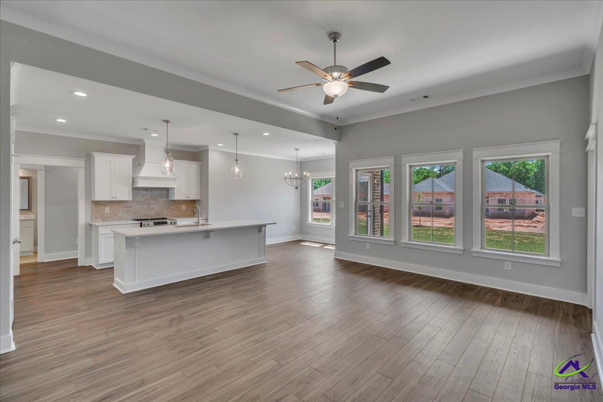 107 Forest Haven Way