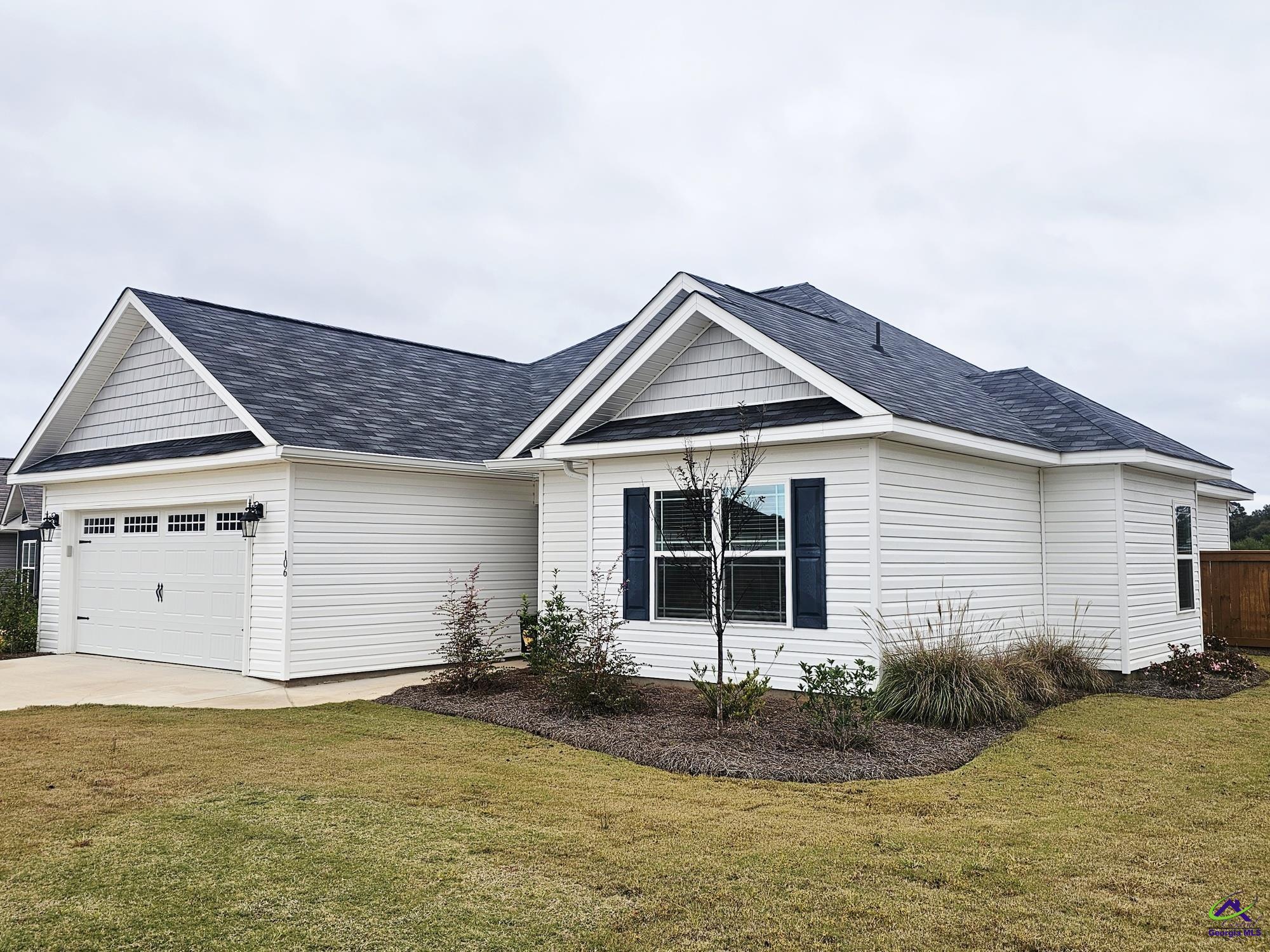 106 Cassandra Ann Way