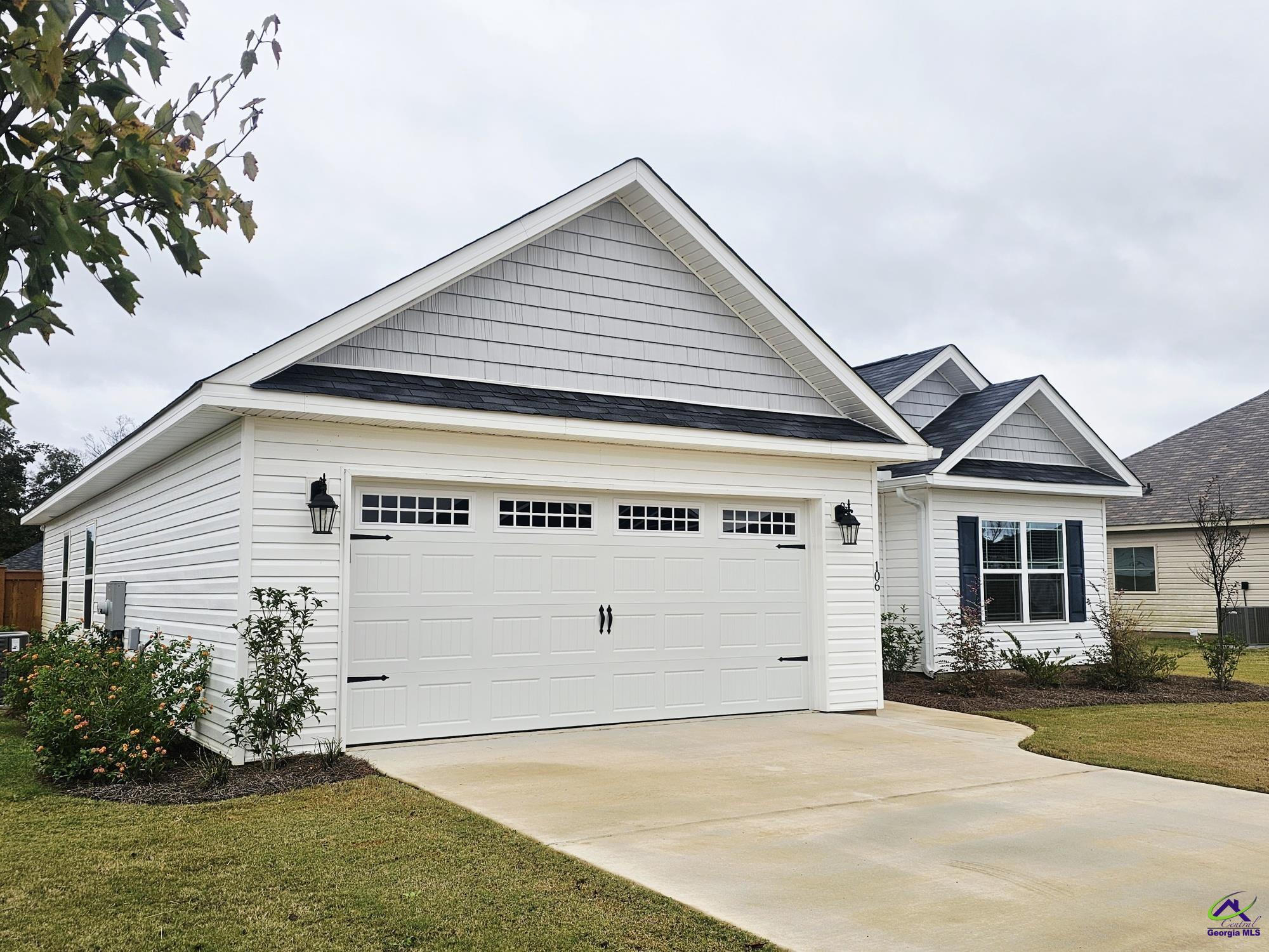 106 Cassandra Ann Way