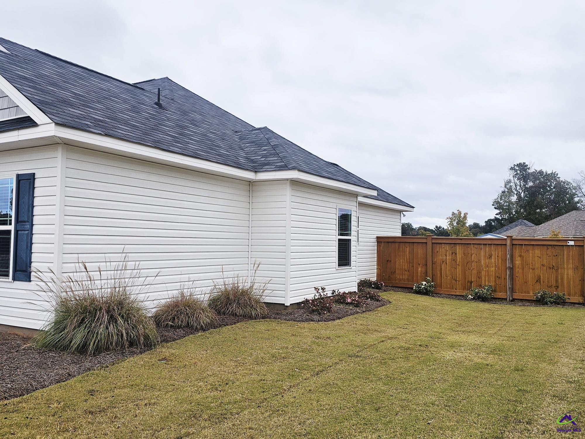 106 Cassandra Ann Way