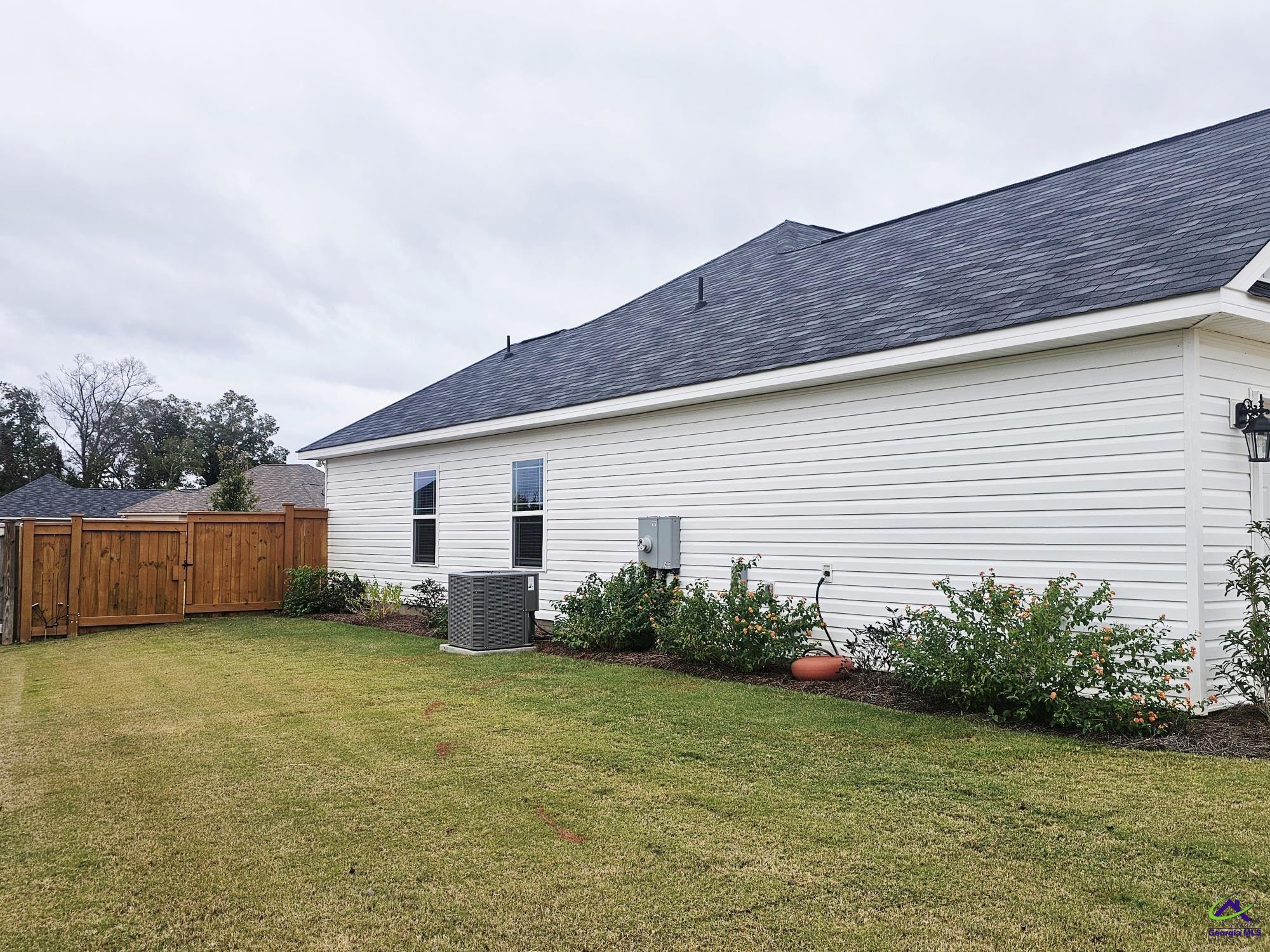 106 Cassandra Ann Way