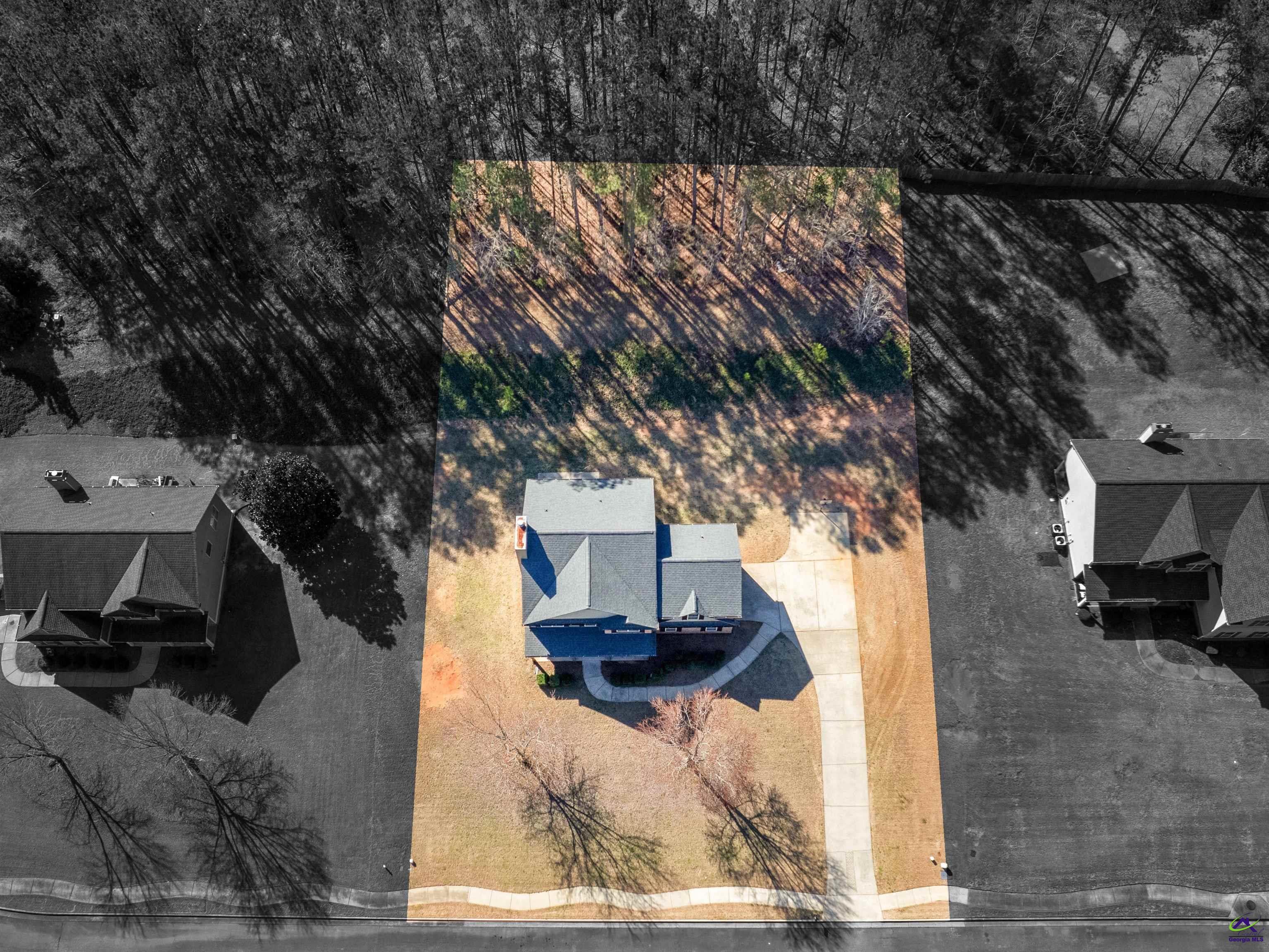 427 Oscar Court
