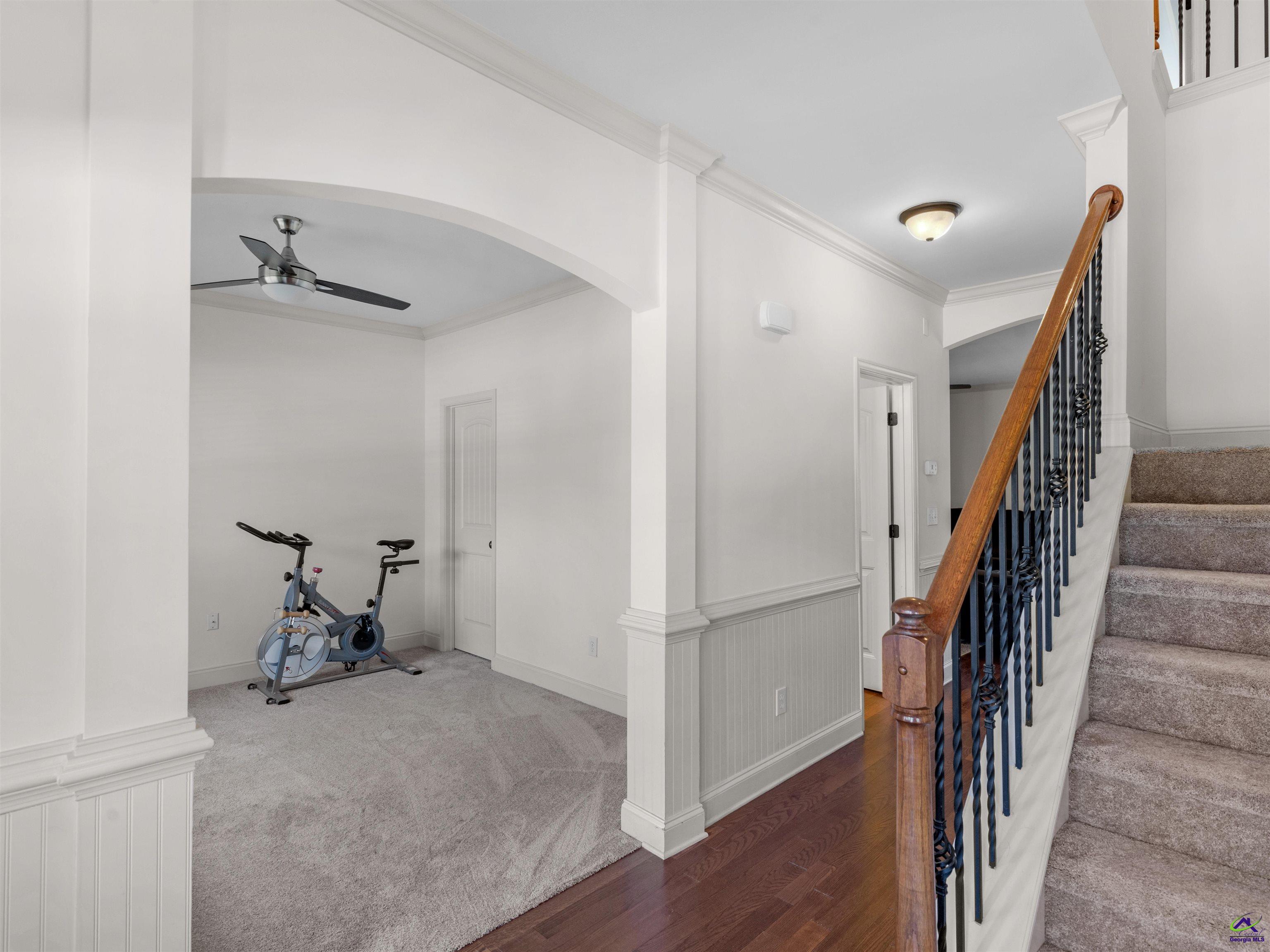 427 Oscar Court