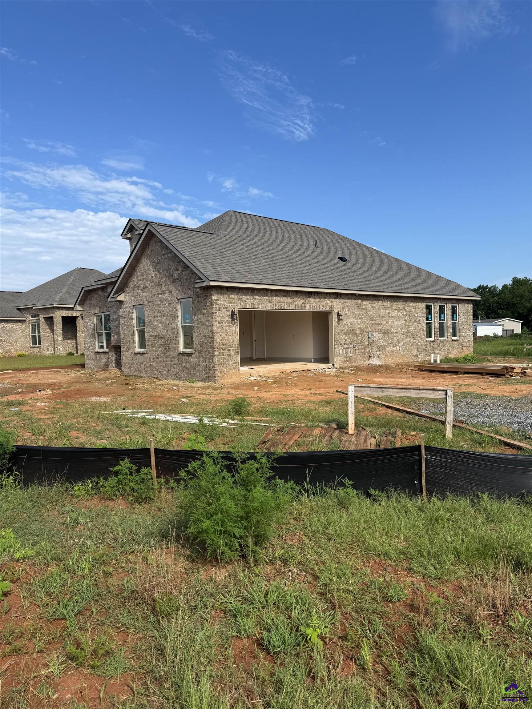 104 Hunt's Landing Drive