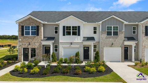 116 Kenmore Circle Perry GA 31069