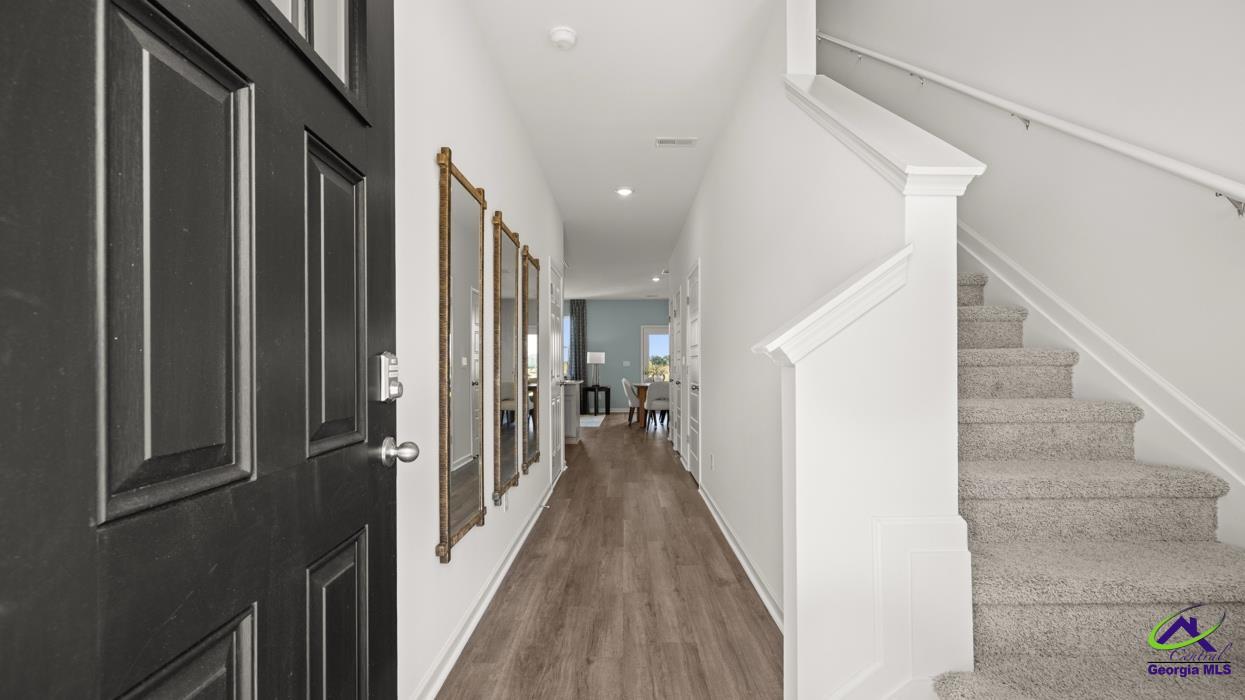 116 Kenmore Circle