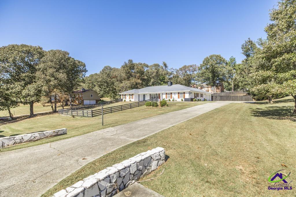 504 Pheasant Ridge Drive
