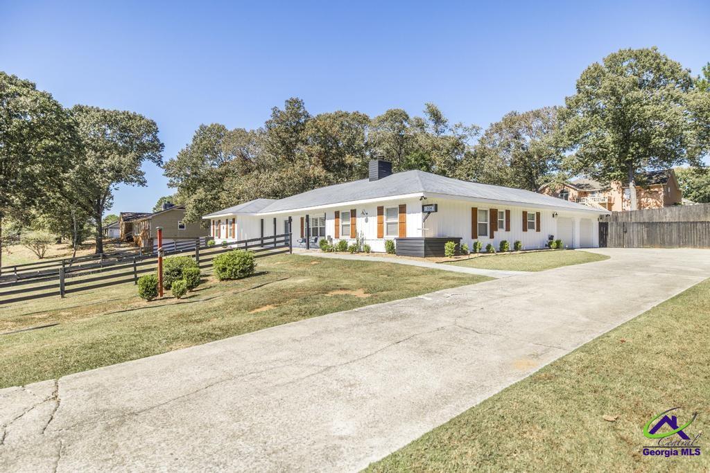 504 Pheasant Ridge Drive