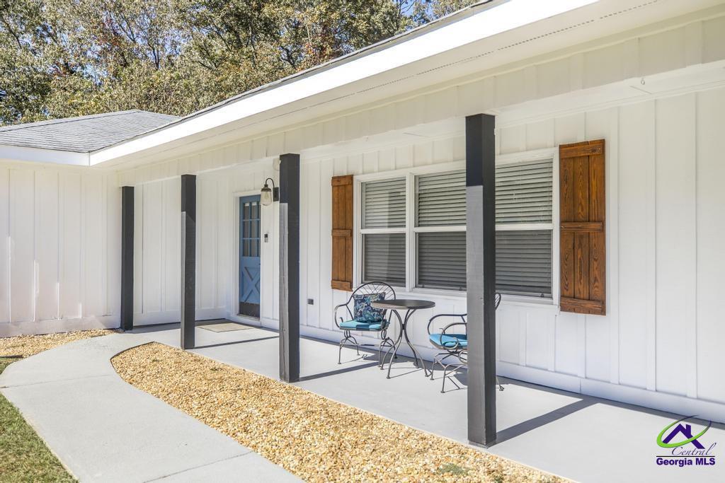 504 Pheasant Ridge Drive