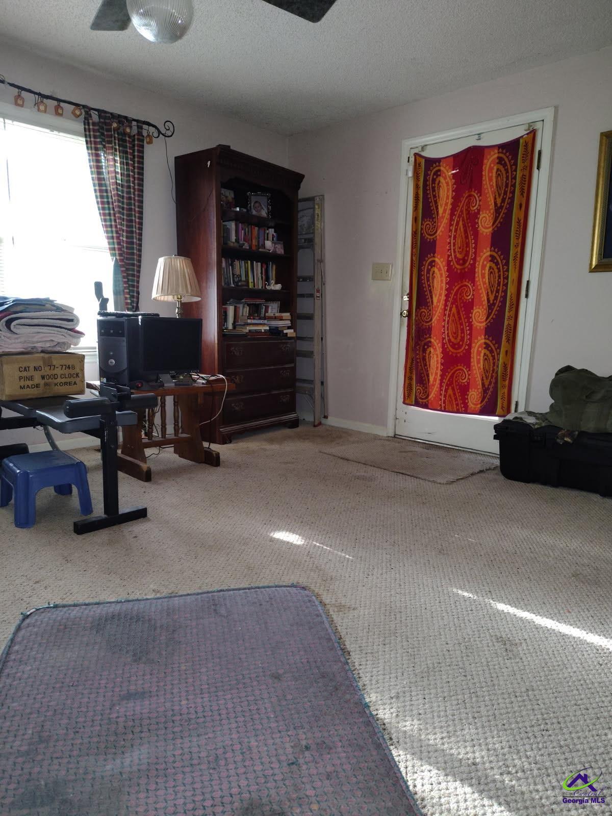 134 Shenandoah Trail