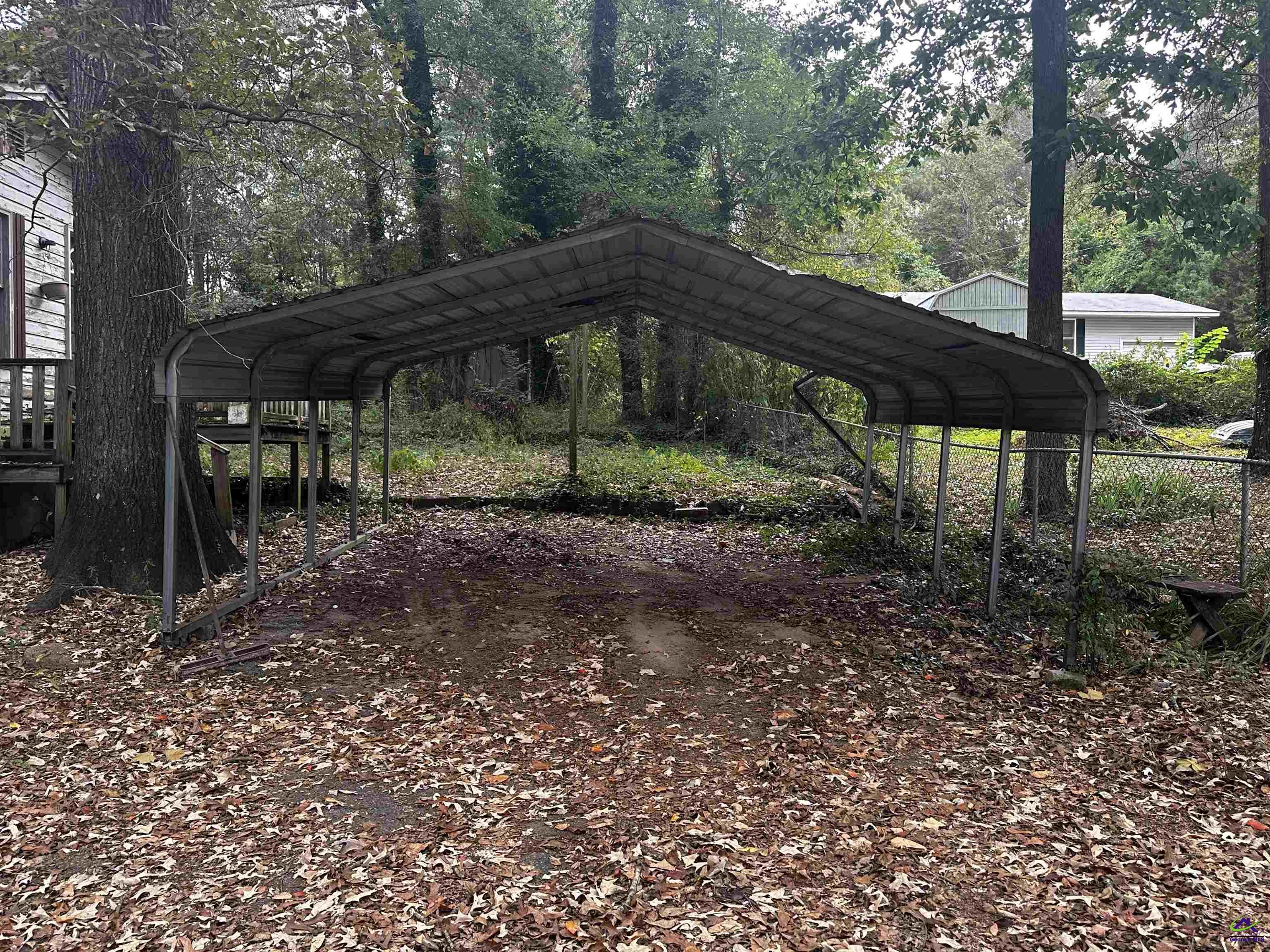 113 Brantley Road