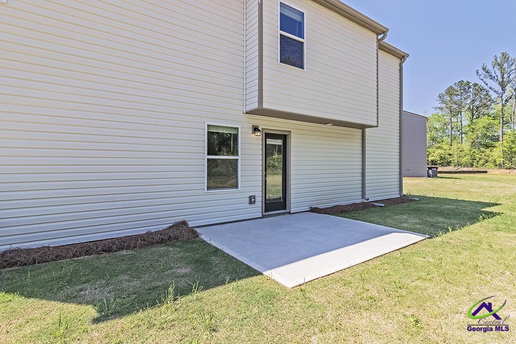 108 Alayna Court