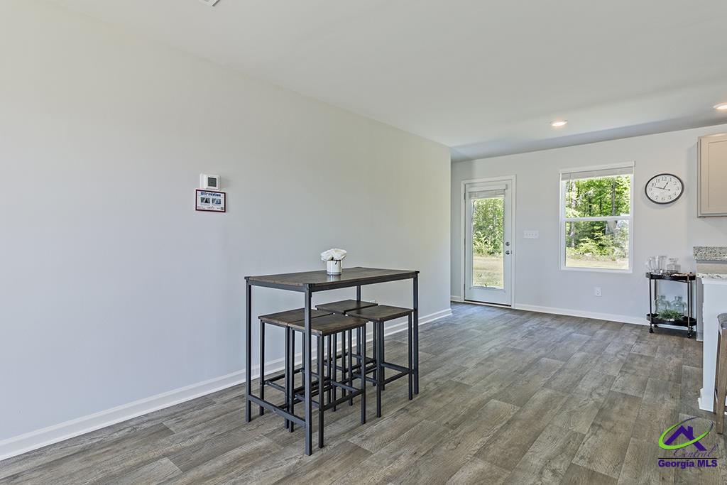 108 Alayna Court