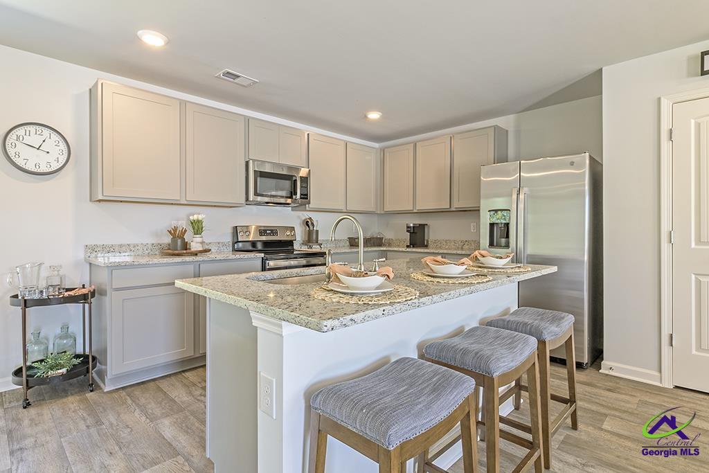 108 Alayna Court