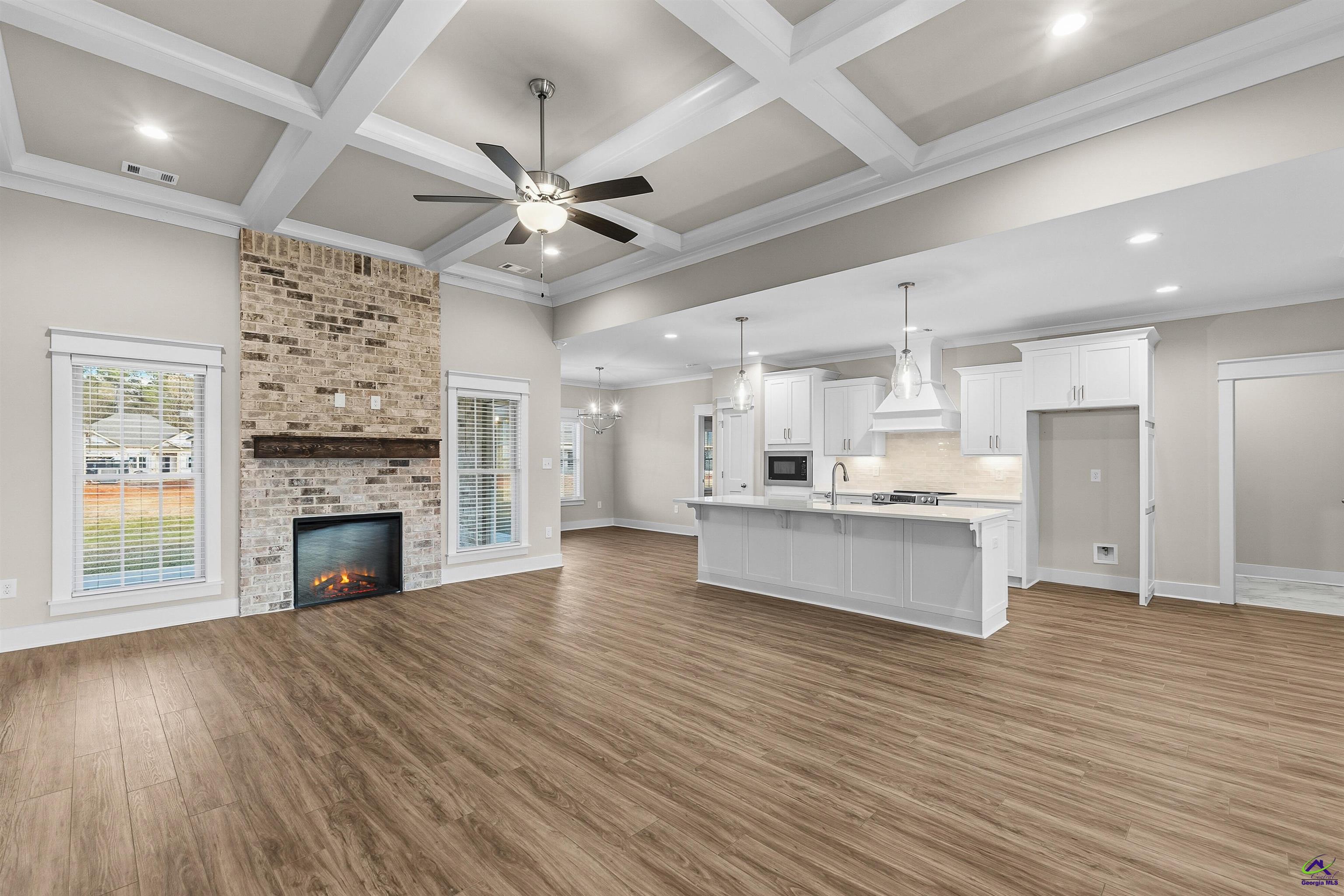 107 Black Birch Lane