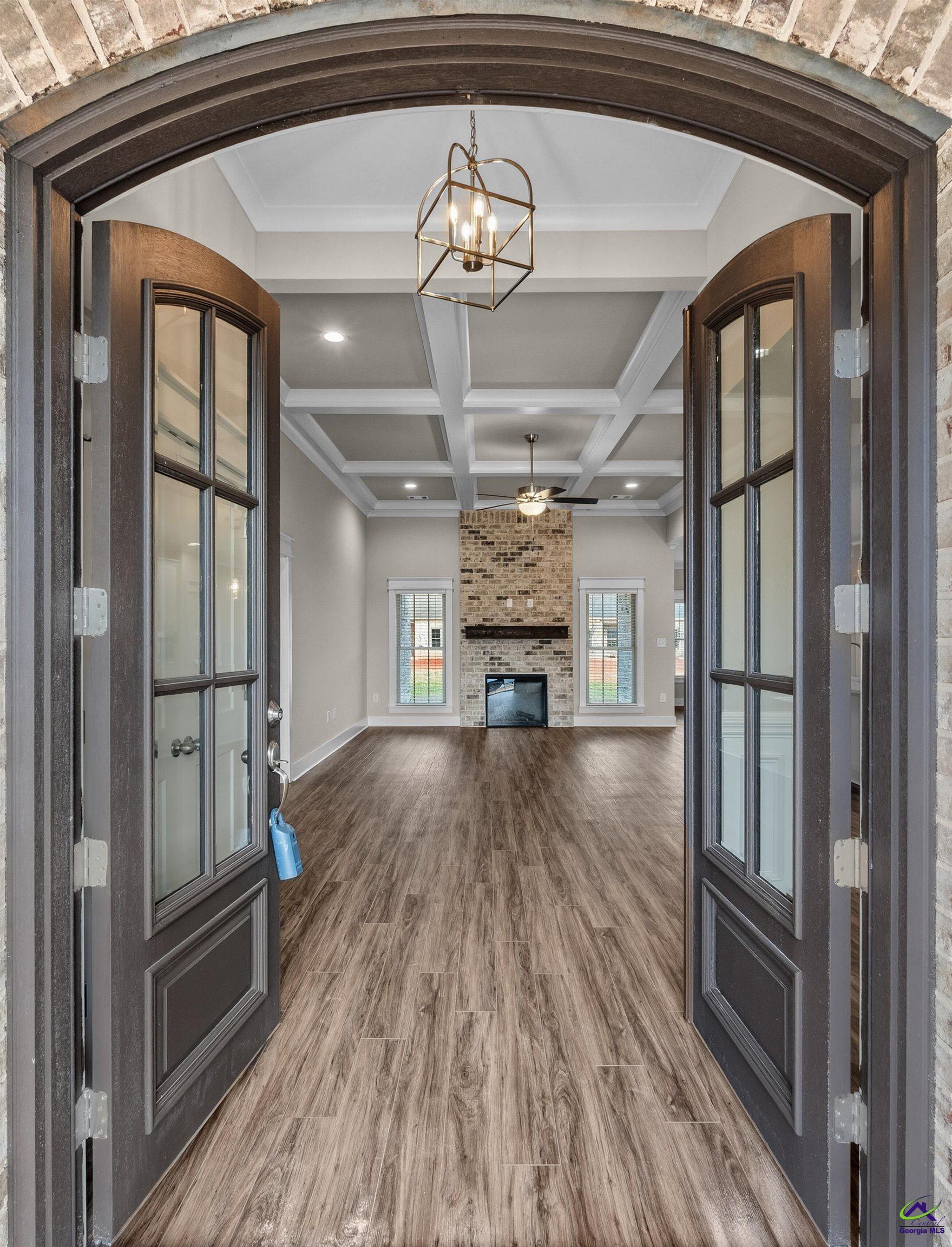 107 Black Birch Lane