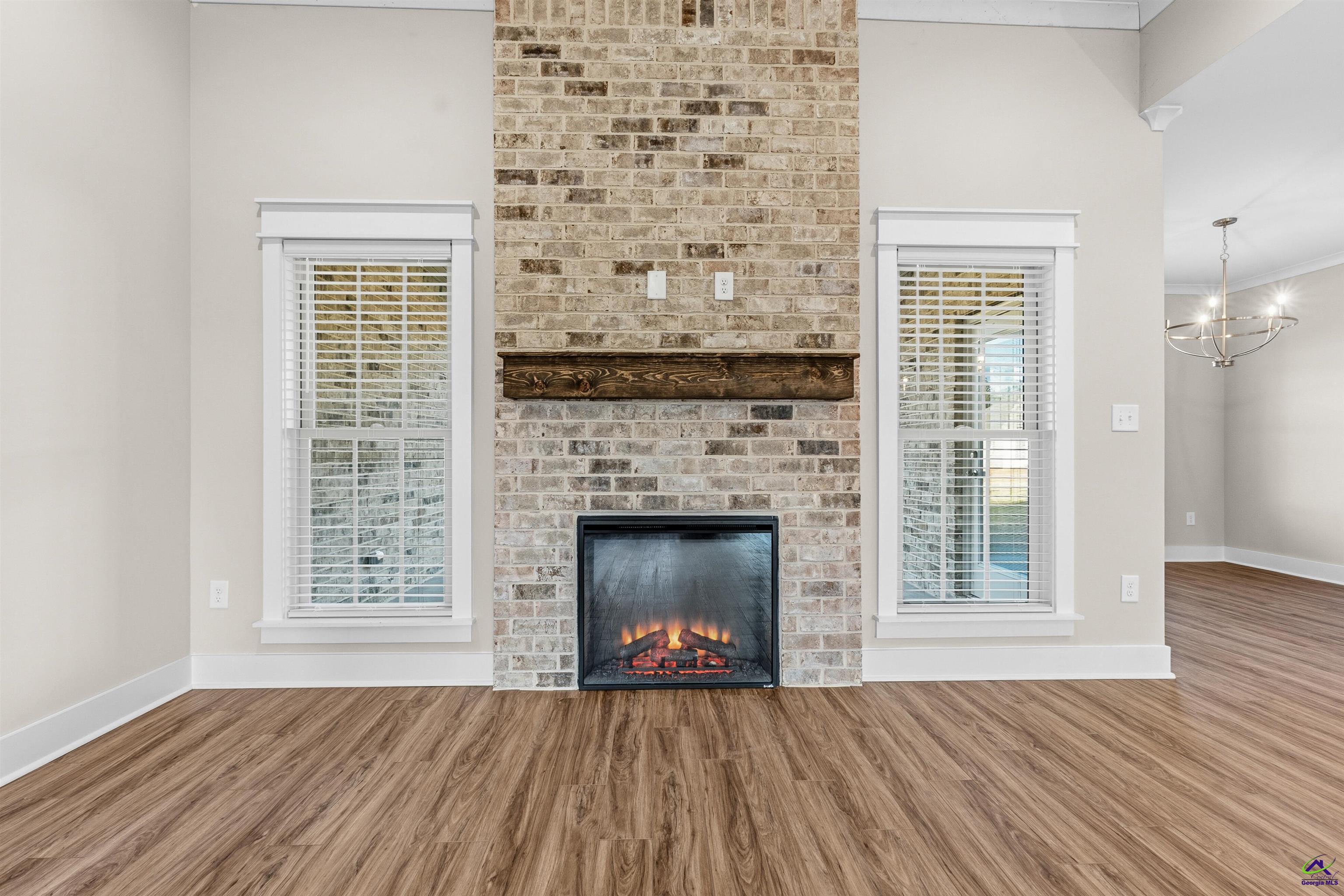 107 Black Birch Lane