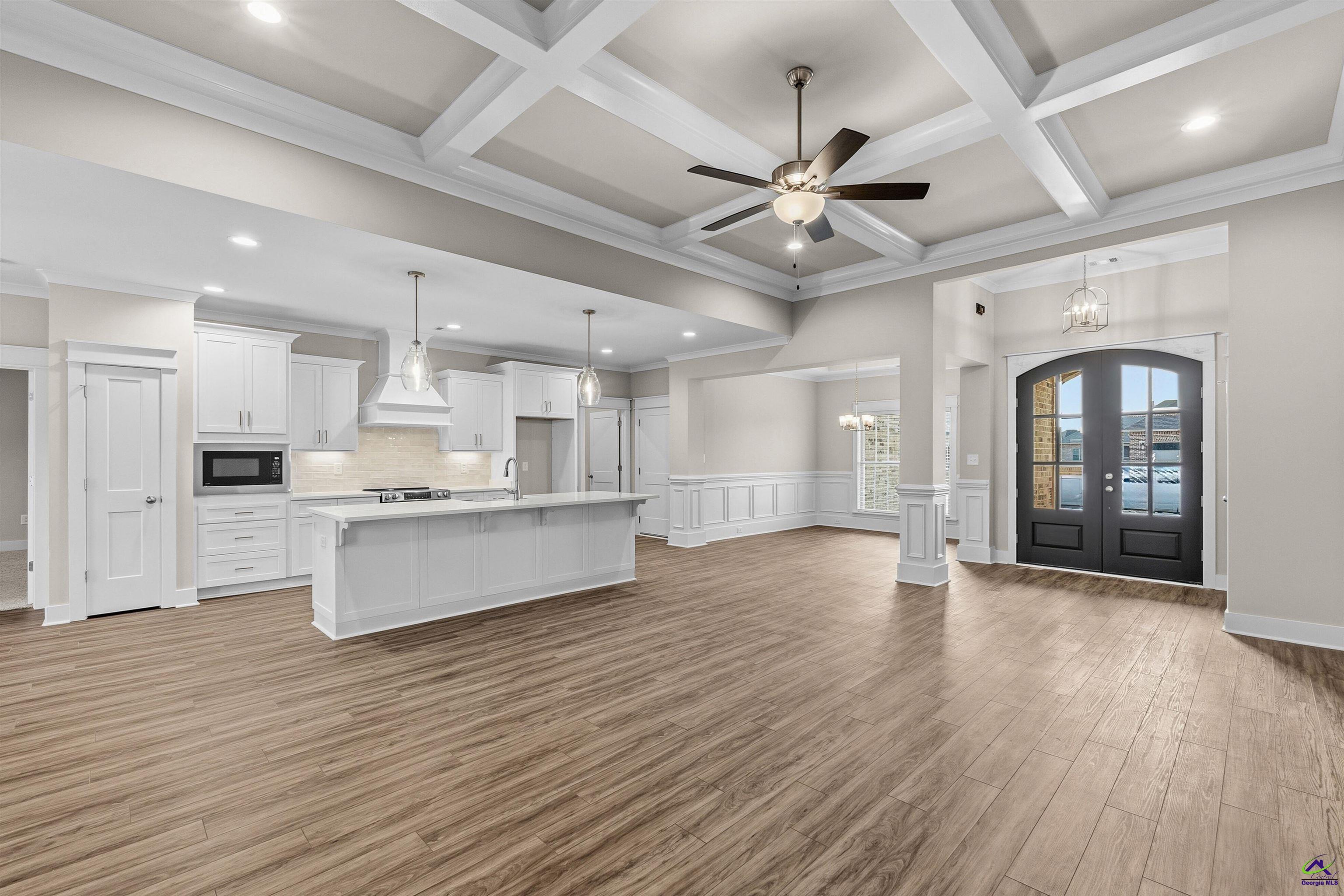 107 Black Birch Lane