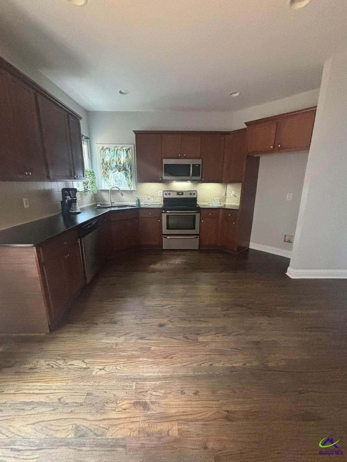 241 Northridge Drive