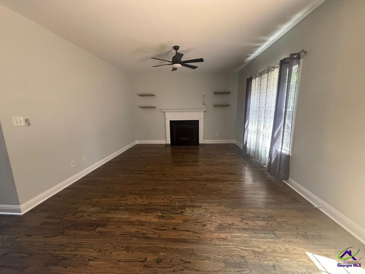 241 Northridge Drive