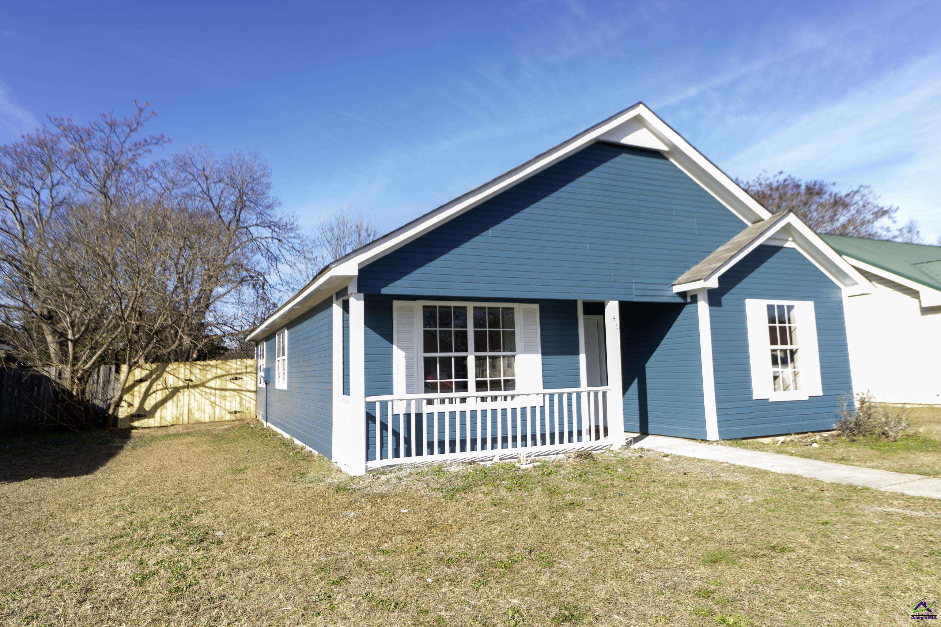 145 Kensington Circle