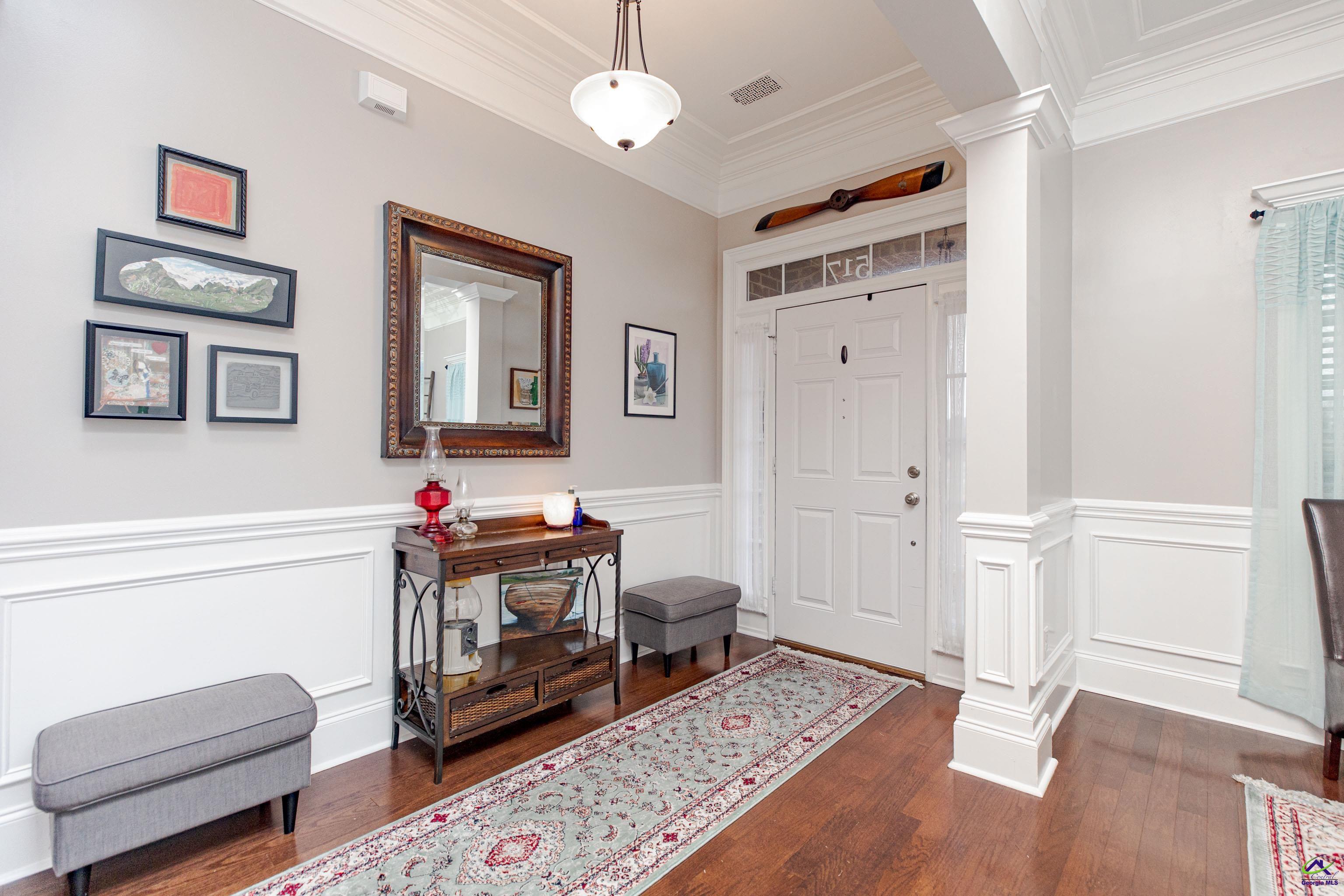 517 Altamaha Way