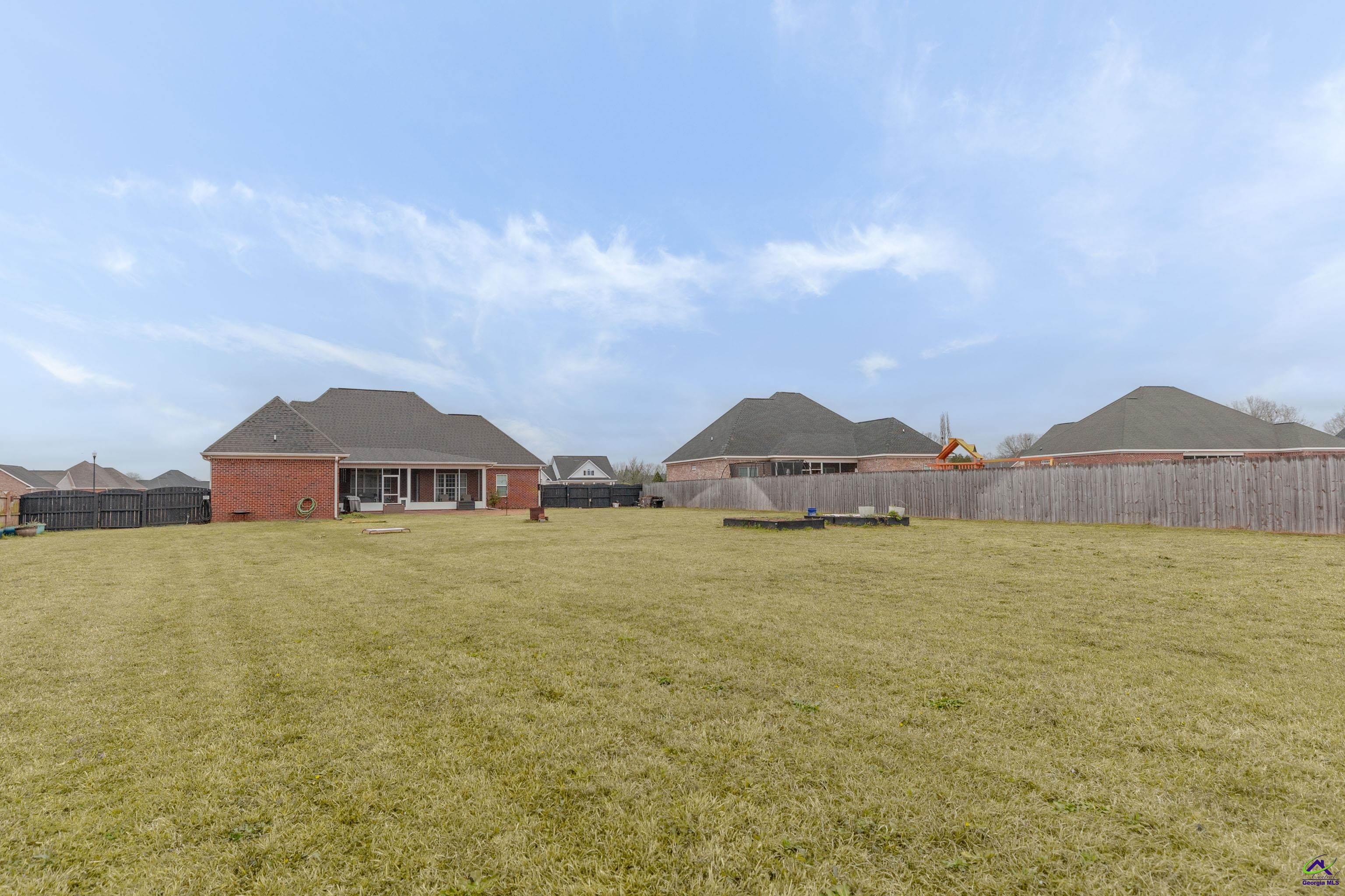 517 Altamaha Way